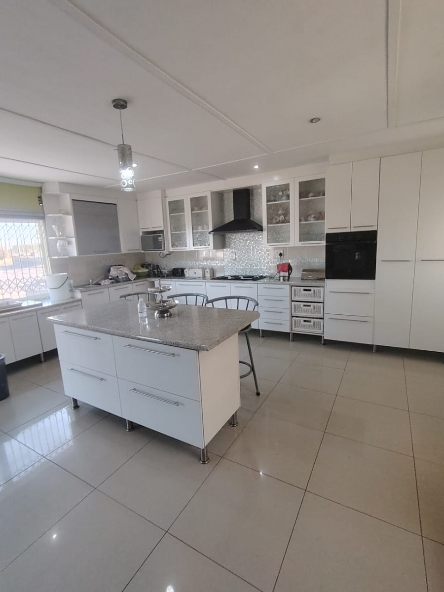 3 Bedroom Property for Sale in Mdantsane Eastern Cape